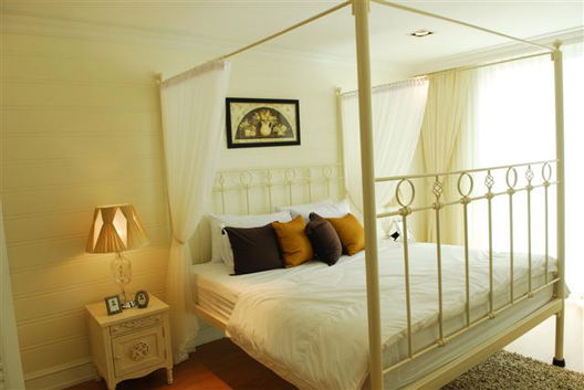 รูป The Vimalay Hua Hin - รูปที่ 5/32