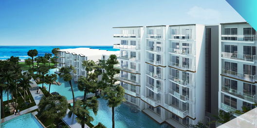 รูป Celeste Huahin - รูปที่ 5/5