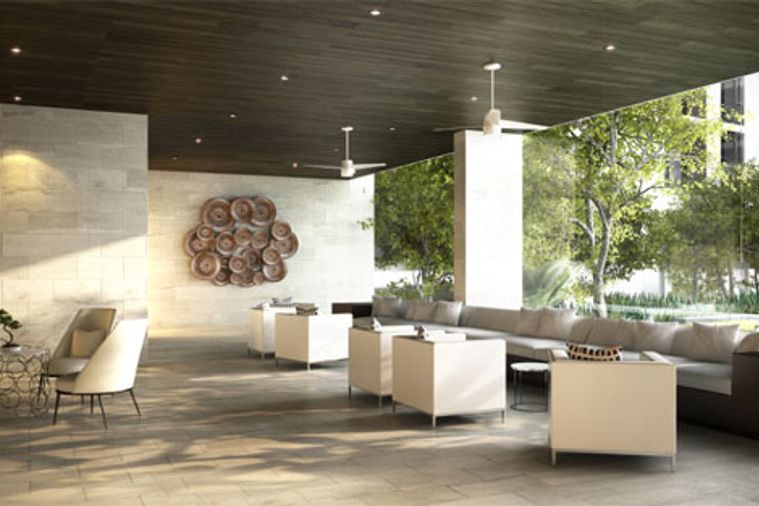 เดอะ นิมมานา