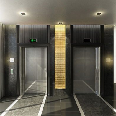 Project Voque Sukhumvit 16 Picture - 2/5