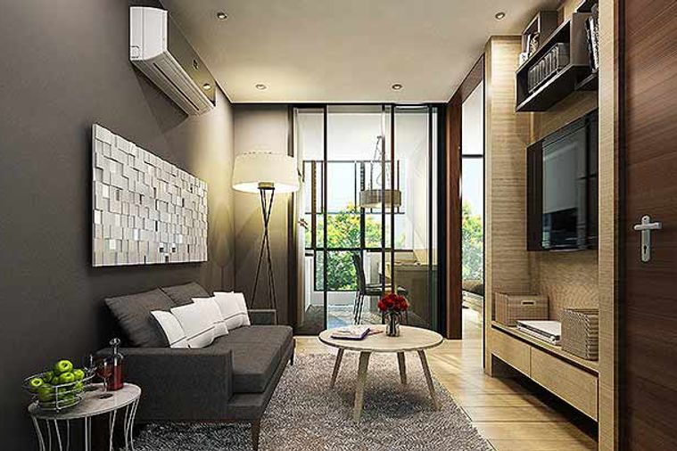 Klass Silom