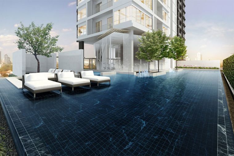 HQ Thonglor