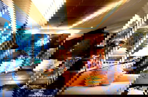 รูป The Emporio Place - รูปที่ 3/9