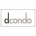 logo โครงการ ดีคอนโด รามอินทรา