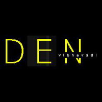 logo โครงการ เด็น วิภาวดี