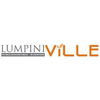 logo project Lumpini Ville Phibulsongkhram - Riverview