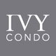 project-ivy-chinatown-image-alt