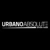 logo project Urbano Absolute Sathon - Taksin