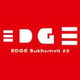project-edge-sukhumvit-23-image-alt