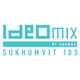 project-ideo-mix-sukhumvit-103-image-alt