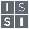 logo project ISSI Condo Suksawat