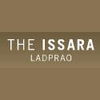 logo project The Issara Ladprao