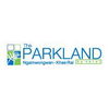 logo project The Parkland Ngamwongwan - Khae Rai