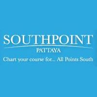 logo project Southpoint