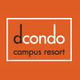 project-dcondo-campus-resort-chiangmai-image-alt