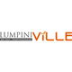 project-lumpini-ville-onnut-phatthanakan-image-alt