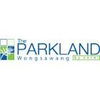 logo project The Parkland Ratchada - Wongsawang