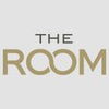 logo project The Room Sathorn - Taksin