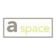 project-a-space-asoke-ratchada-image-alt