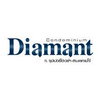 logo project Diamant Condominium