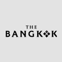 logo โครงการ เดอะ บางกอก สุขุมวิท 43