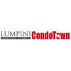 logo project Lumpini Condo Town Ratanathibet