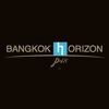 logo project Bangkok Horizon P 48