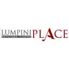 logo project Lumpini Place Ratchada - Thapra