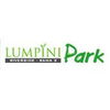 logo โครงการ ลุมพินี พาร์ค ริเวอร์ไซด์ พระราม 3
