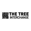 logo project The Tree Interchange