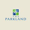 logo project The Parkland Taksin - Thapra