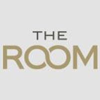 The Room Sukhumvit 40