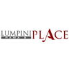 logo project Lumpini Place Rama VIII