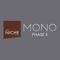 The Niche Mono Bangna Phase 2
