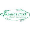 logo project Supalai Park Khaerai - Ngamwongwan