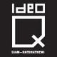 project-ideo-q-siam-ratchathewi-image-alt