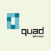 logo project Quad Sathon