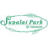 logo project Supalai Park Tiwanon