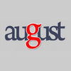 logo project August Charoenkrung 80