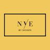 logo project Nye by Sansiri