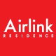 project-airlink-residence-image-alt