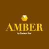 logo project Amber by Eastern Star