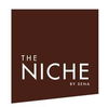 logo project The Niche Citi Ladprao 130