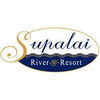 logo project Supalai River Resort