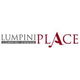 project-lumpini-place-narathiwatratchanakarin-image-alt