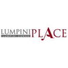 logo project Lumpini Place Narathiwatratchanakarin