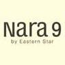logo โครงการ นารา ไนน์
