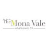 logo project The Mona Vale Phetkasem 39