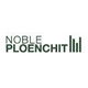 project-noble-ploenchit-image-alt