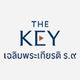 project-the-key-udomsuk-chaloemphrakiat-rama-9-image-alt